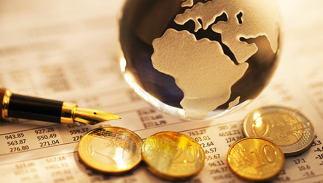 全球资产配置首选美股 NASDAQ指数完胜主动型基金