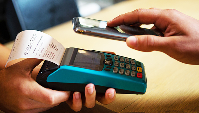 银保监会，票据，风险管理