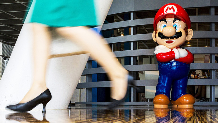 视频游戏,甜区,基金代码,股权基金,游戏行业,索尼公司,游戏下载,游戏平台,游戏产品,索尼游戏