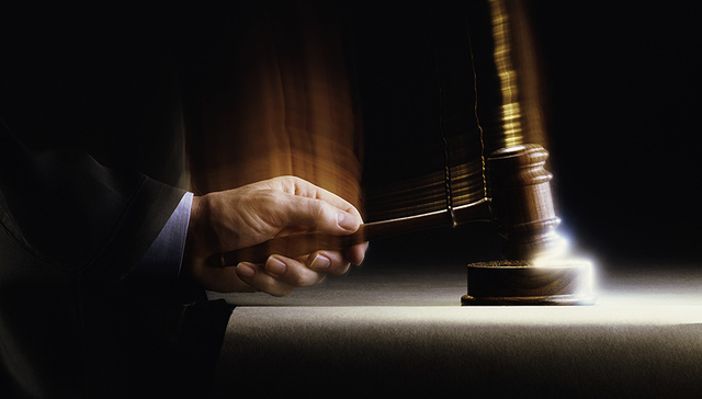 【界面晚报】全国政协原常委孙怀山受审 银保监会规范跨省票据业务监管