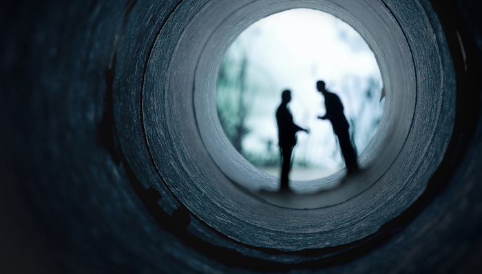 宗坚,中包,华侨城,案发,虚假交易,虚假证明,天启,监事长,木业,交易价格