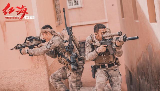 【文娱早报】中国电影季票房首超北美成全球第一 华特迪士尼二季度净利润达29.37亿美元