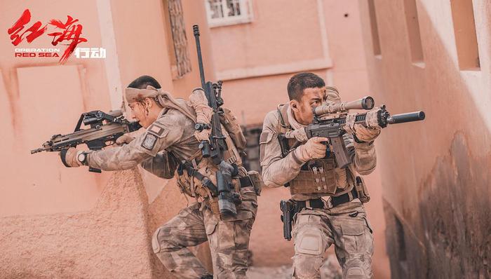 【文娱早报】中国电影季票房首超北美成全球第一 华特迪士尼二季度净利润达29.37亿美元