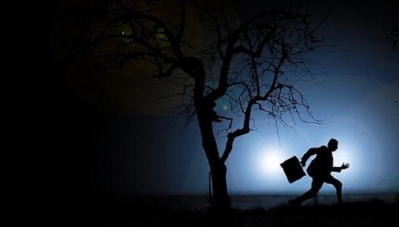 123家最新失联私募：中晋和超20亿的泛亚新疆公司私募在列