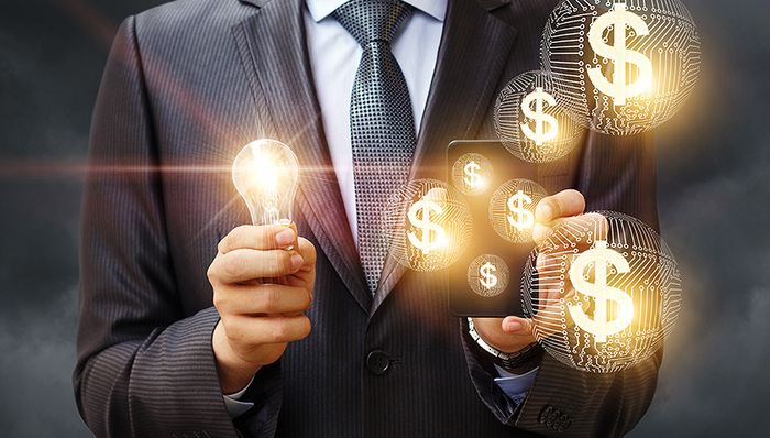 京东,营收为人民币,华尔街日报,物流及供应链,GMV,广告收入,净利润,同比增长,物流体系,SOP