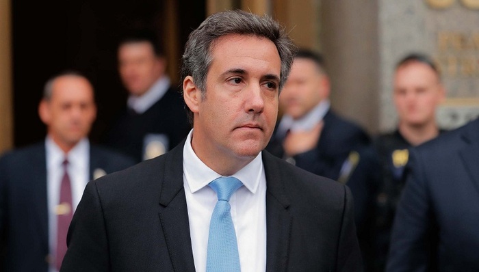 权力游戏,美国政治