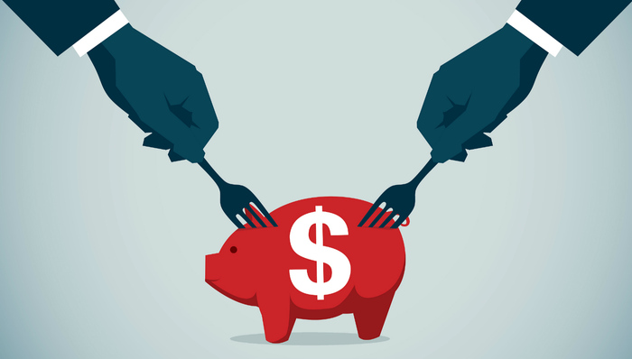 证监会，券商，股东