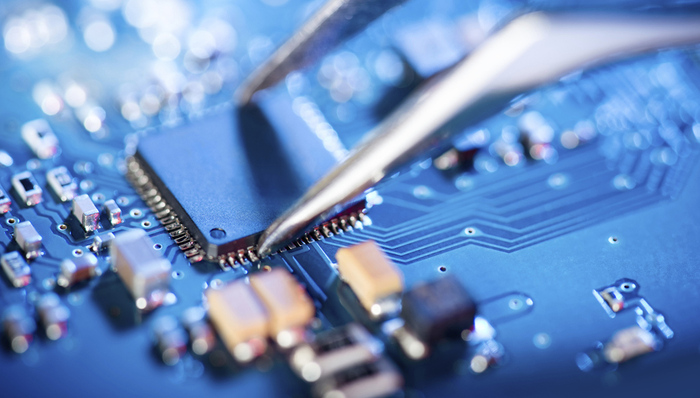 宏观眼,中美关系