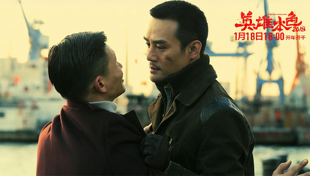 资深电影人亲自总结：电影宣发防“扯皮”指南