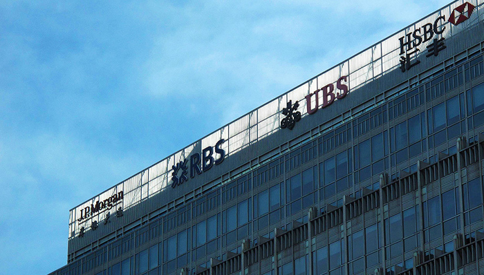 金融改革,外资银行,中国市场,政府监管