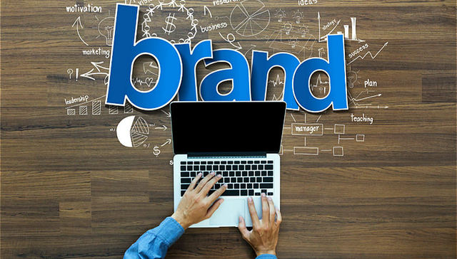 品牌,阿里巴巴,腾讯,制造业,互联网,德鲁克,国有企业,营销,创新