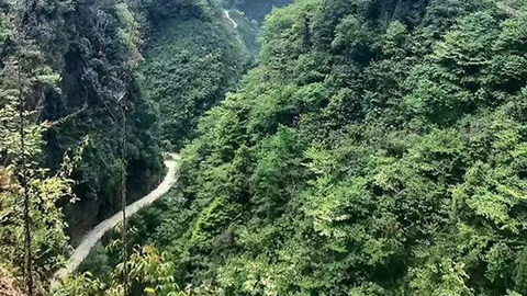 汶川十年：我们曾经失去，我们不断找寻，我们终将幸福