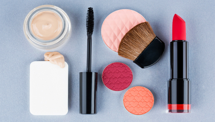 新股,丽人丽妆,财报那些事