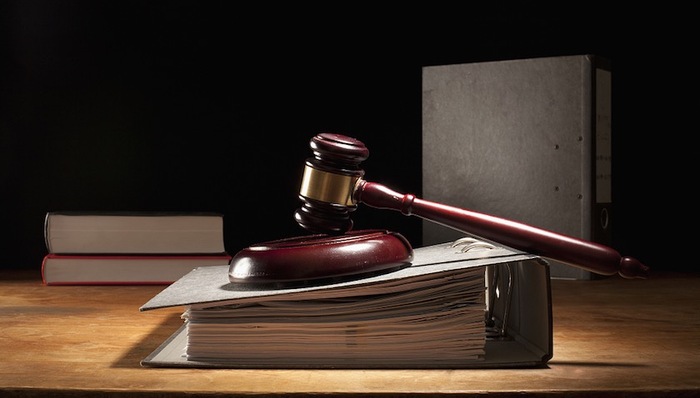 最高法：认真查找突出问题,,全面提升裁判文书质量