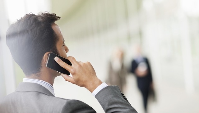 部委,电信企业,手机漫游费,视频网站,封禁,主播