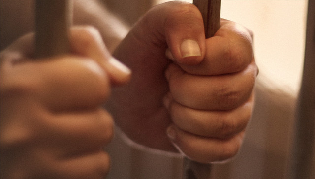 地方新闻精选| 广东特大网络传销团伙被摧毁 曾放言“干掉淘宝、饿死天猫”