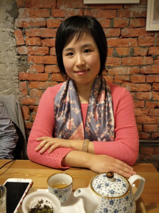 WeChat 图片_20180330113341.jpg