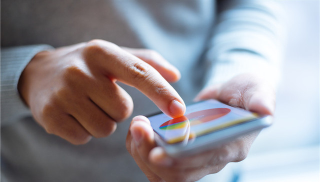 滴滴悬赏百万寻