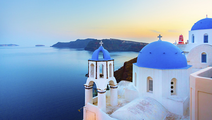 GMR,希腊旅游,买光,希腊雅典,房价会,房子,浦东新区,买房,酒店预订,历史遗迹