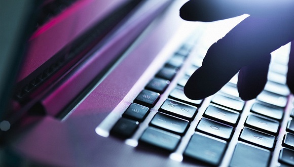 海南；生态软件园；互联网