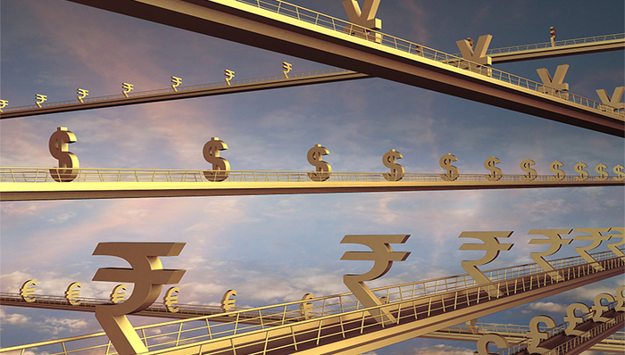 银行,资产管理业务