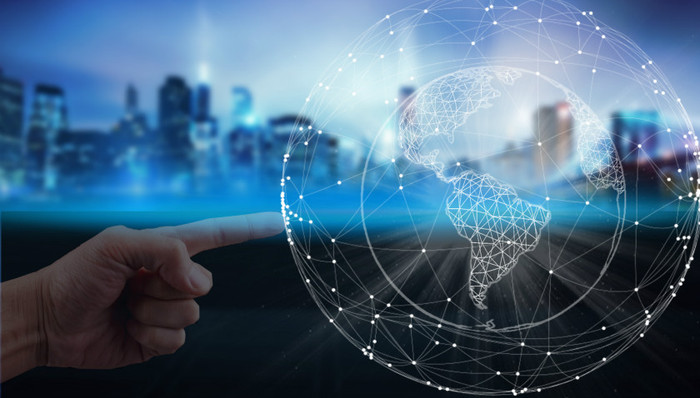 蚂蚁金服,京东,美丽联合集团