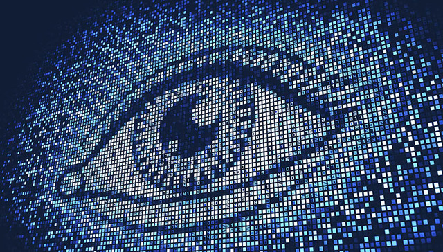 Zume,百思买,亚马逊,霍尼韦尔,谷歌,Facebook,特斯拉,Smith,Corona,爱立信