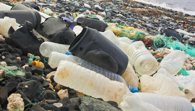 生态环境部,固体废物,约谈