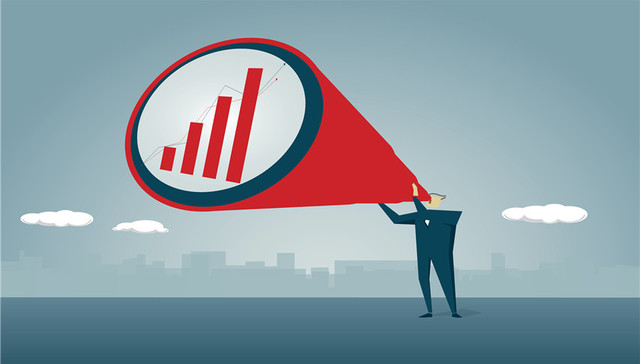 今年A股该怎么投？  广发证券：2018年逆向投资才是赚钱之道