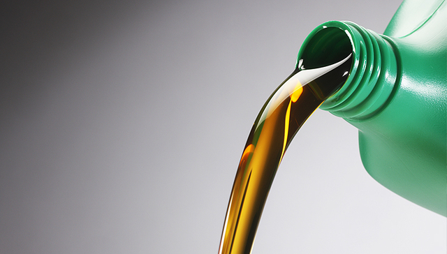 原油,成品油,油价