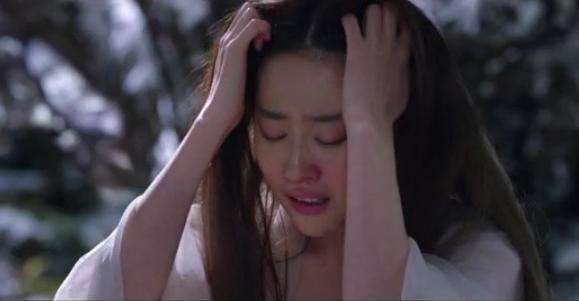 听完100首古风歌曲，我整个人都凉凉了