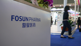 复星医药又开启海外并购 竞购诺华价值20亿美元资产