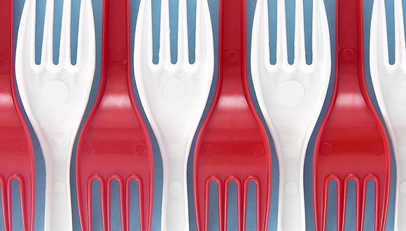 携程,旅游风向标