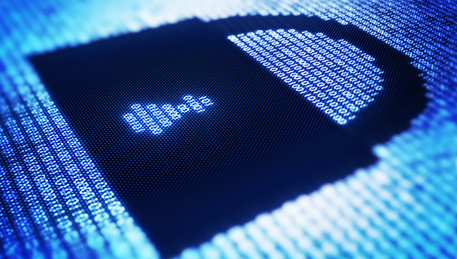 【今日商业精选】平安就境外险问题检讨致歉 滴滴顺风车业务停业整改一周