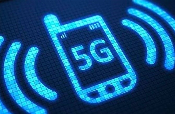 还原联想未投华为5G标准赞成票真相