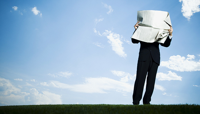 【界面晚报】西南林业大学校长蒋兆岗潜逃被通缉 国内成品油“四连涨”