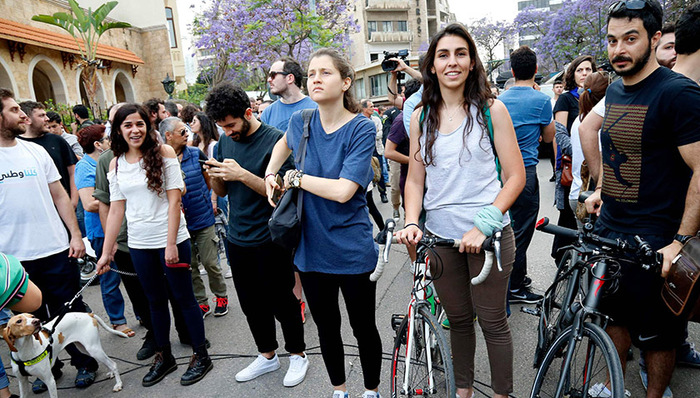 权力游戏,中东北非,天下故事