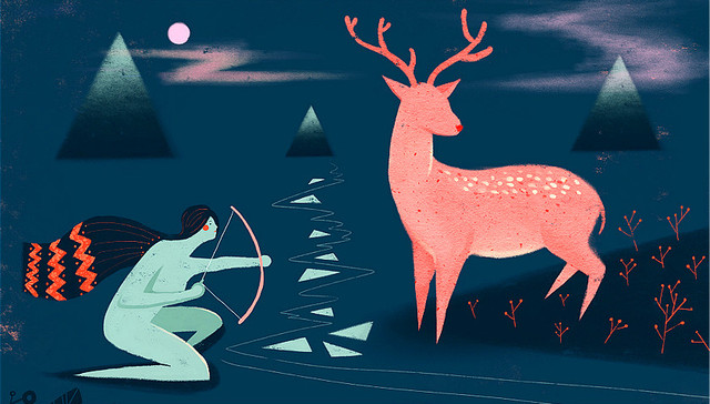 战略,华为,五粮液,亚马逊,联想,万达,比亚迪,京东方