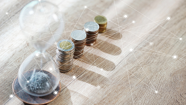 【一周牛股】酒类股表现强劲 兴业股份一周涨了49.01%