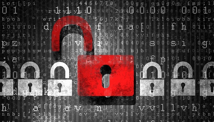 有机构明查暗截个人信息恐被窃 央行严整代查征信APP