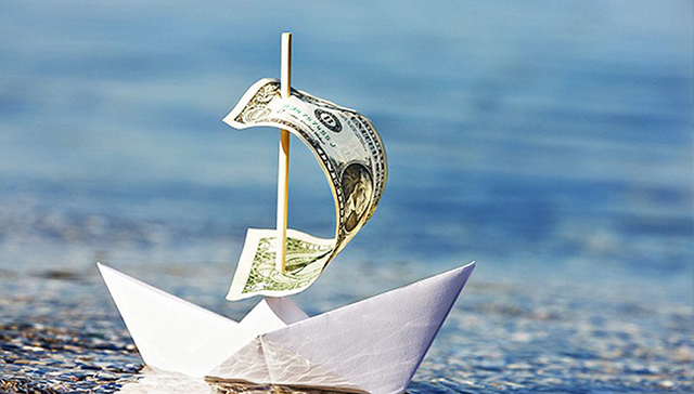 【图解】除了1.69亿买入盛屯矿业 本周游资还盯上这些股票