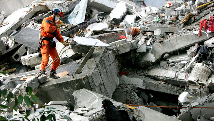 台湾,红十字会,募捐,汶川地震