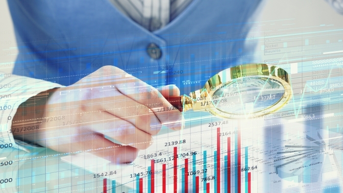 林建华,自有品牌,财经,南浦,业绩,协助调查,食品饮料,光明食品,分析师,持股比例