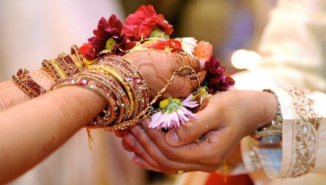 申请H-1B已经够难了  印度籍雇员还可能因此结不了婚