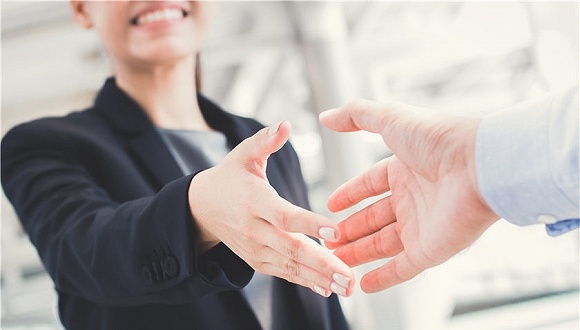 保利,房产中介,地产商