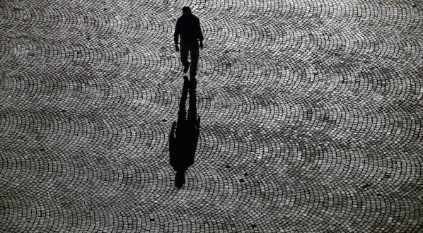 刘振华,空姐,顺风车,滴滴