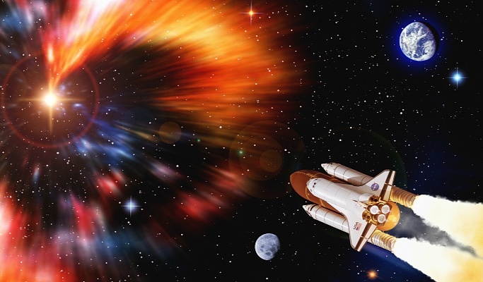 火箭,埃隆·马斯克