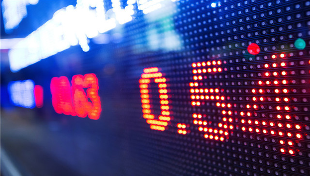 欢乐海岸，游资，牛股