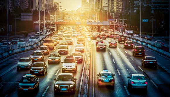 约车,乱象,人脸识别,司机,征求意见稿,黑名单,黑车,马甲车,美团,上海市交通