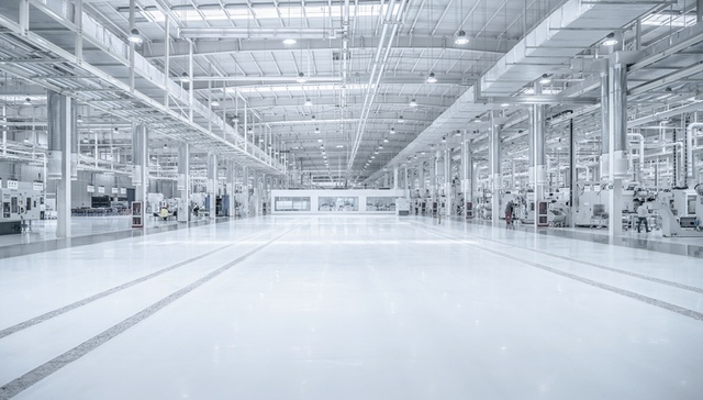 崔天凯：美国担忧“中国制造2025”毫无必要